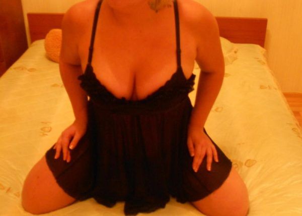 aa1246d4f3edf9791582b7cd0bb5cdb42373fc87_big.jpg